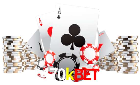 Jogue jogos de pôquer em 470kbet
