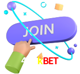 Junte-se ao cassino 470kbet hoje mesmo