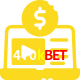 O Cassino 470kbet também oferece apostas esportivas virtuais!