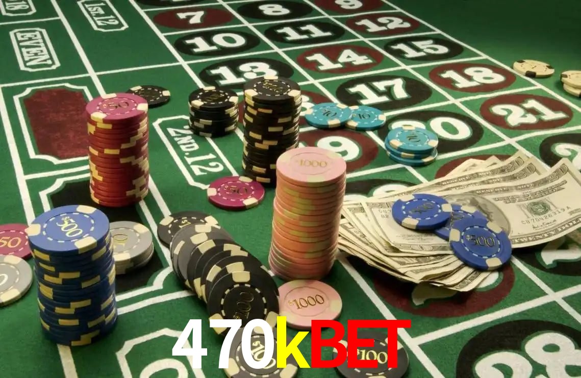 470kbet -  - 470kbet.com