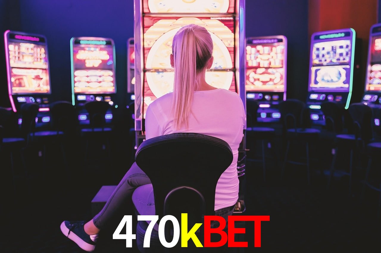 Statistics 470kbet