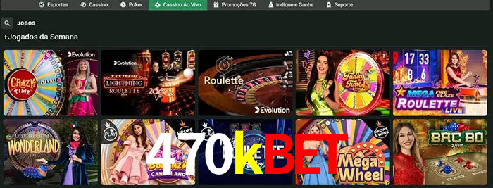 470kbet bet