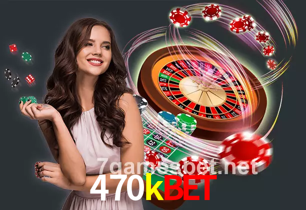 vivo no cassino 470kbet