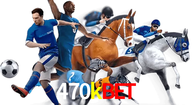 470kbet