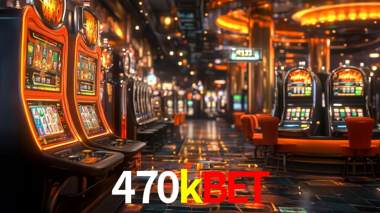 470kbet.com
