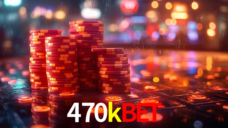 470kbet: Jogue Crash e Experimente Alta Recompensa Instantânea