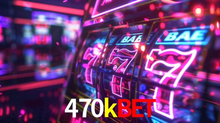 Player Reviews 470kbet