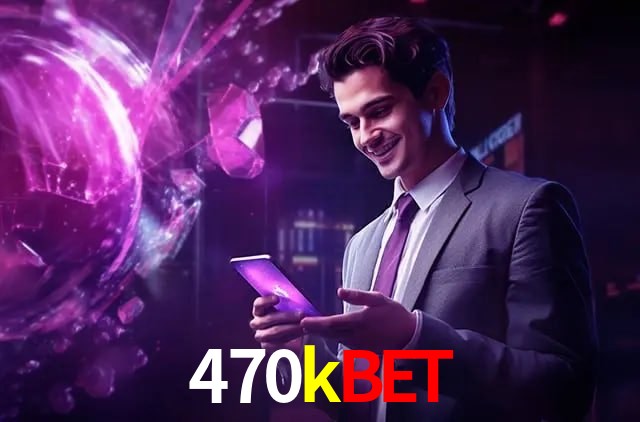 Crash Games Statistics 470kbet