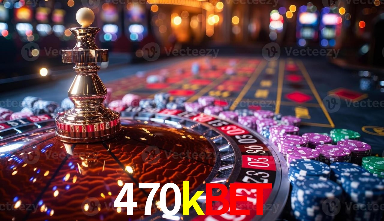 Platform Technology 470kbet
