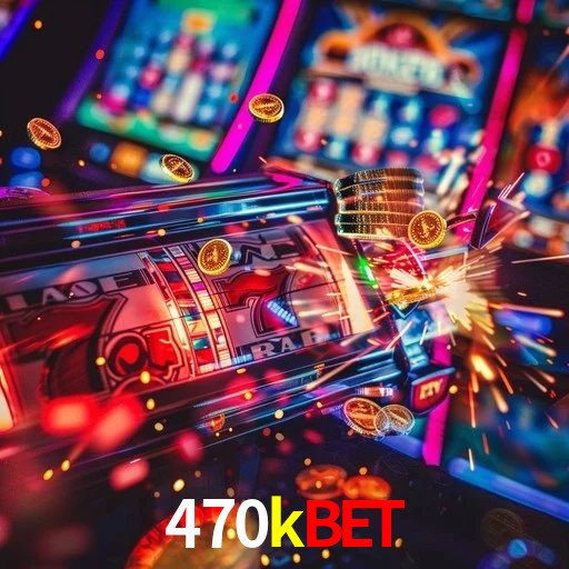 Apostas Esportivas na 470kbet: Um Guia Completo
