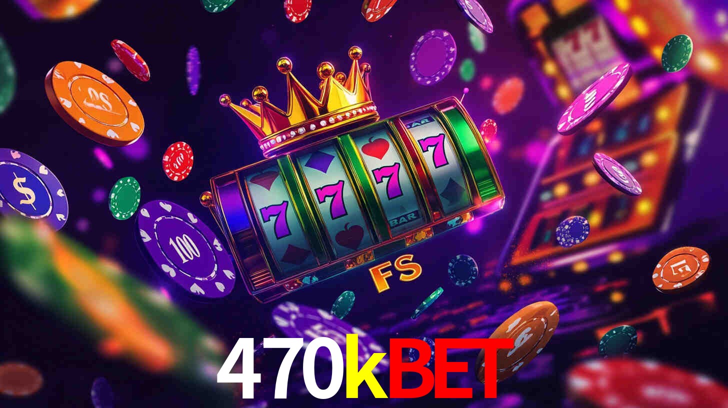 470kbet,470kbet.com