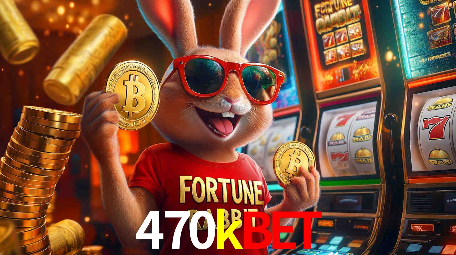 Jogo Spaceman 470kbet