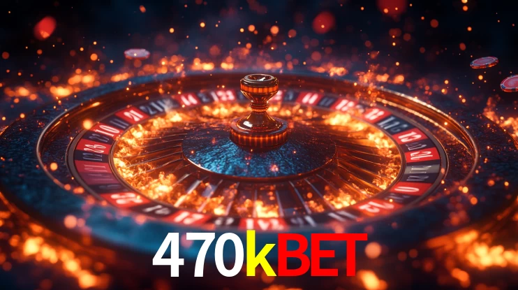 470kbet.com