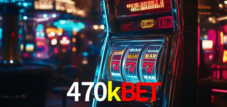 Exclusive Games 470kbet
