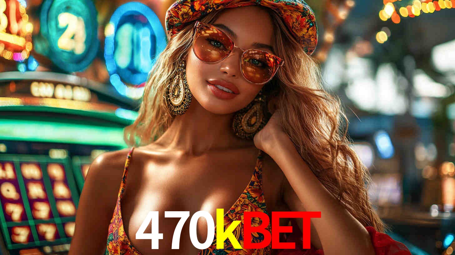 Experimente o Login Seguro Premium no 470kbet