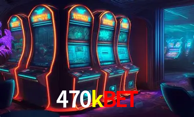 Explorando a Categoria de Eventos em Apostas na 470kbet
