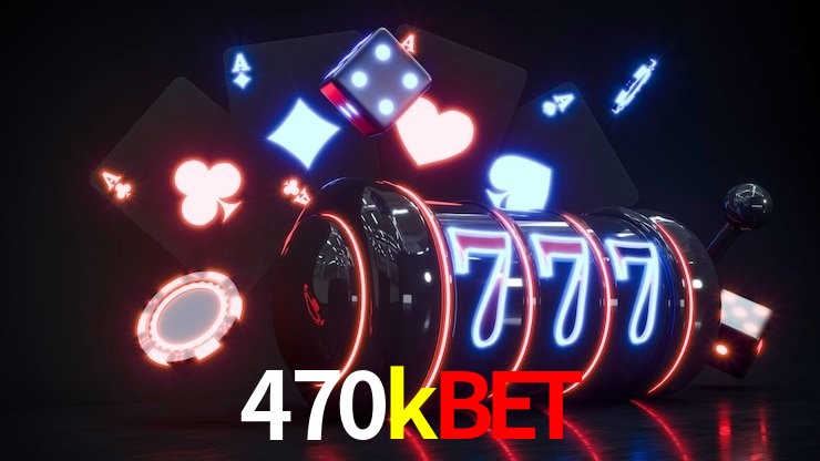 Spaceman Game 470kbet