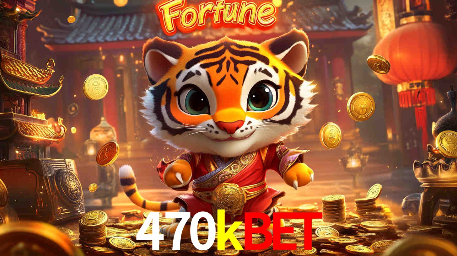 Estatísticas Crash Games 470kbet