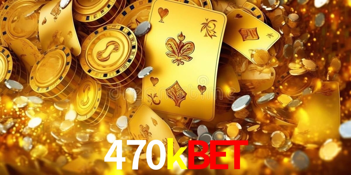 Segurança 2FA 470kbet