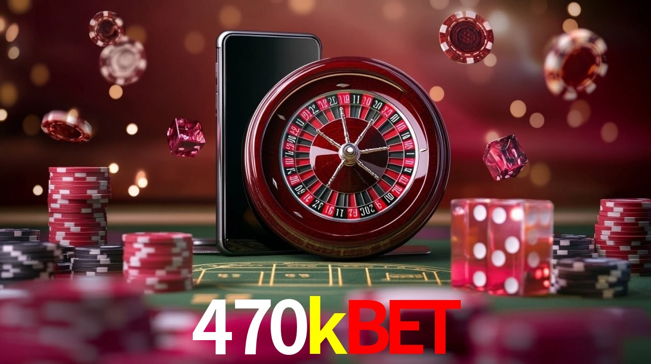 Aviator Game 470kbet