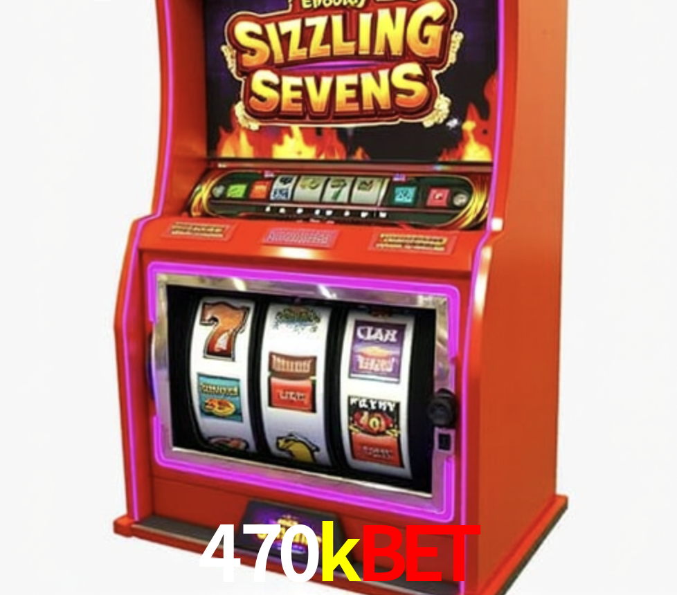 Secure Login 470kbet
