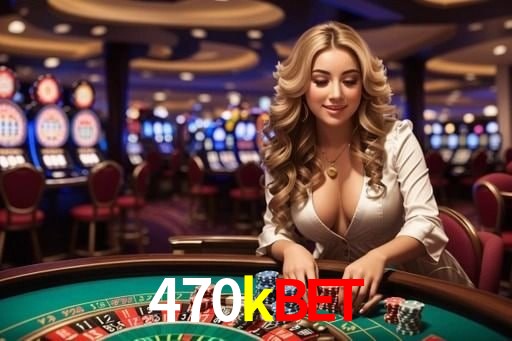 Blackjack Table 470kbet