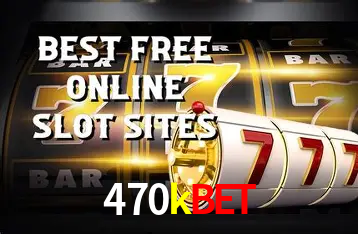 cassino 470kbet