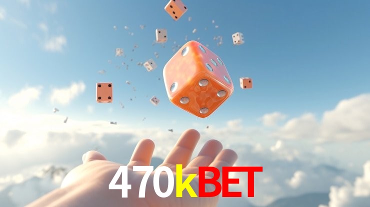 Roulette Table 470kbet
