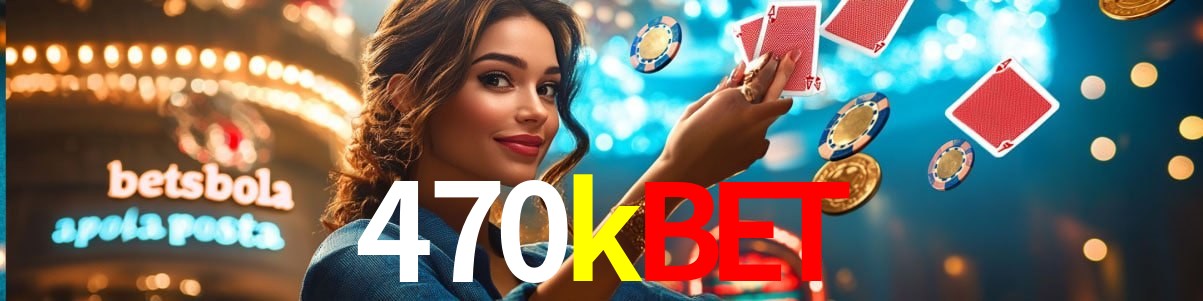 Football Betting 470kbet