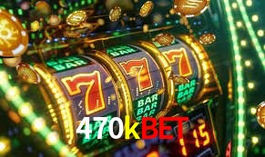 API Integration 470kbet