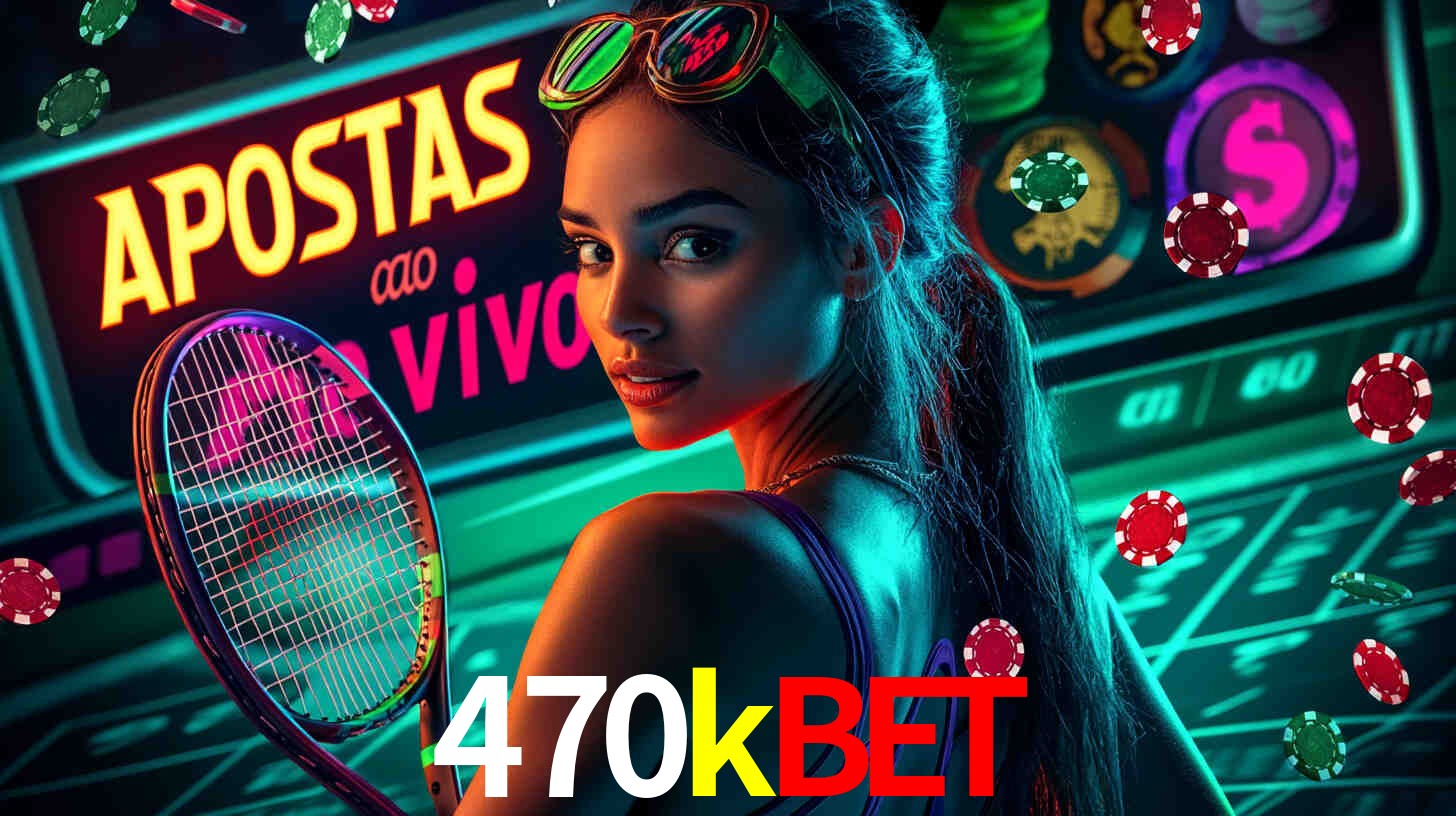 Apostas de Basquete 470kbet