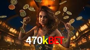 Tennis Betting 470kbet
