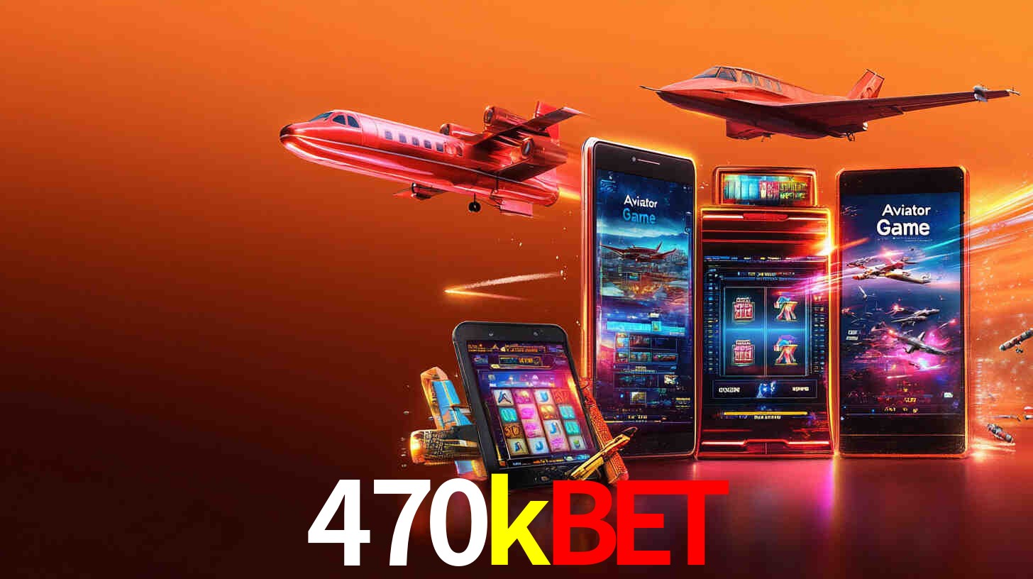 Casino VIP 470kbet