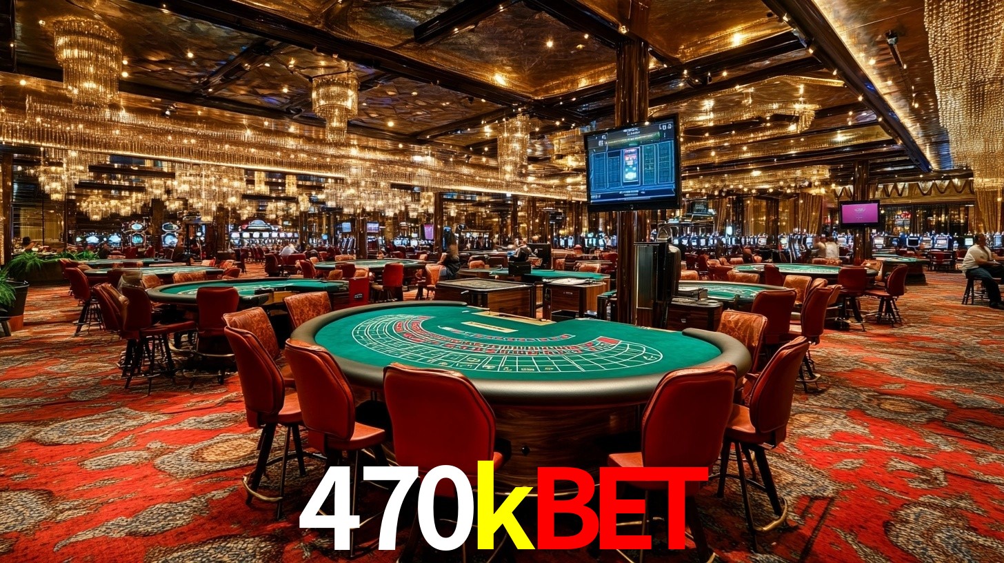 470kbet,470kbet.com