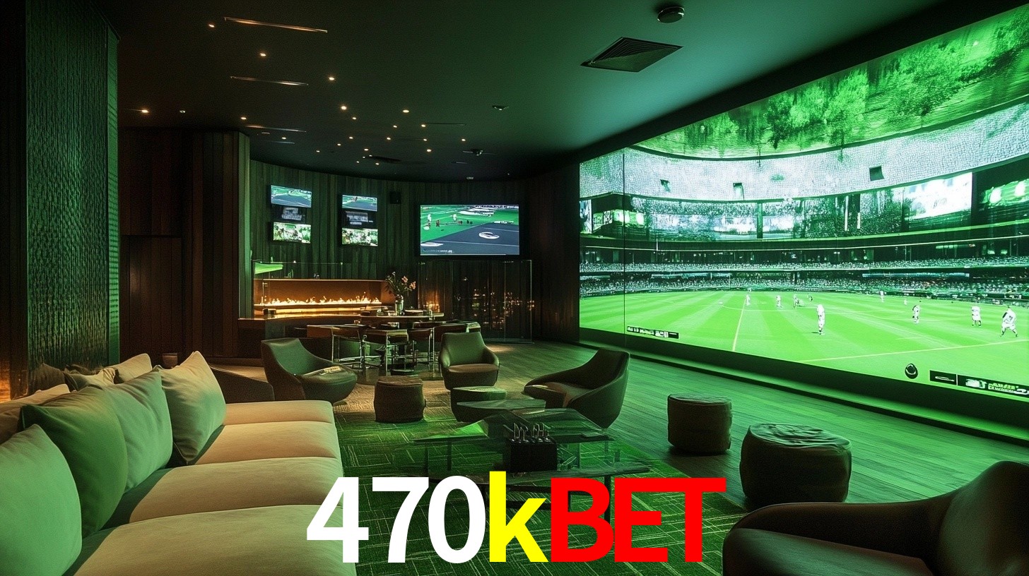 470kbet login