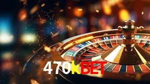 Descubra a Essência do 470kbet: Nossa História e Compromissos