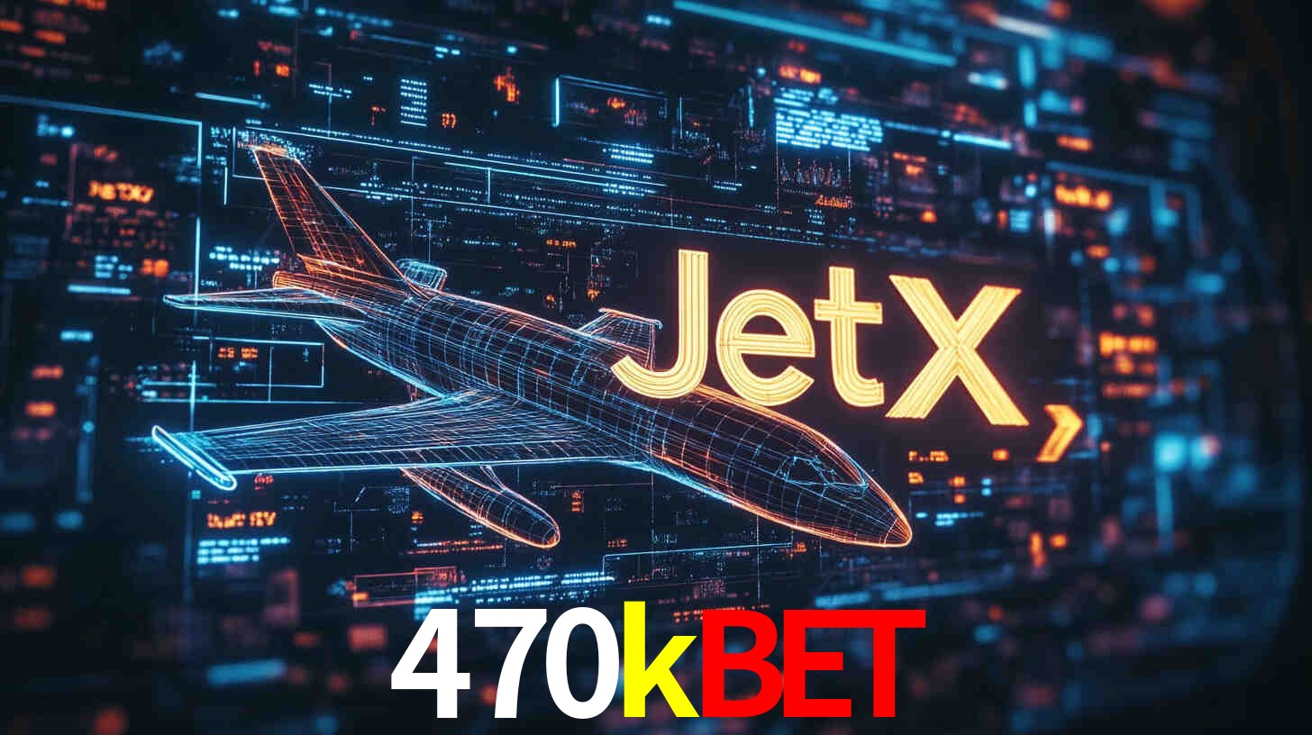Estratégias Crash Games 470kbet