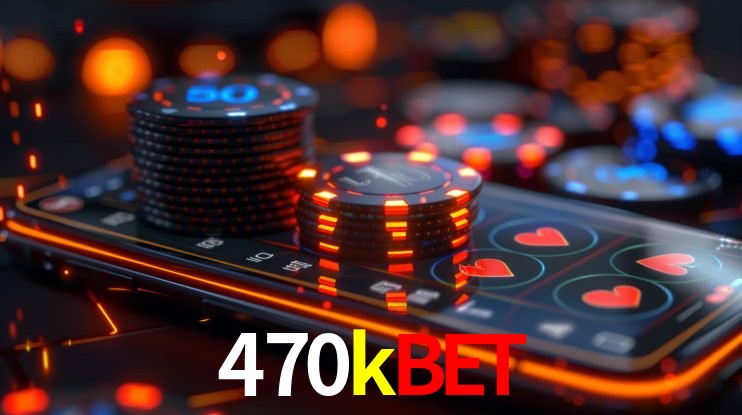Basketball Betting 470kbet