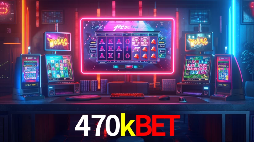 470kbet