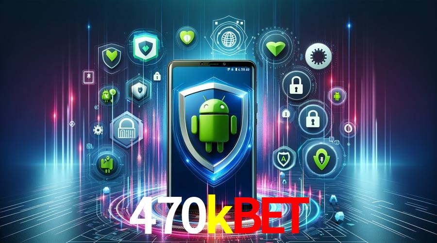 Game Statistics 470kbet