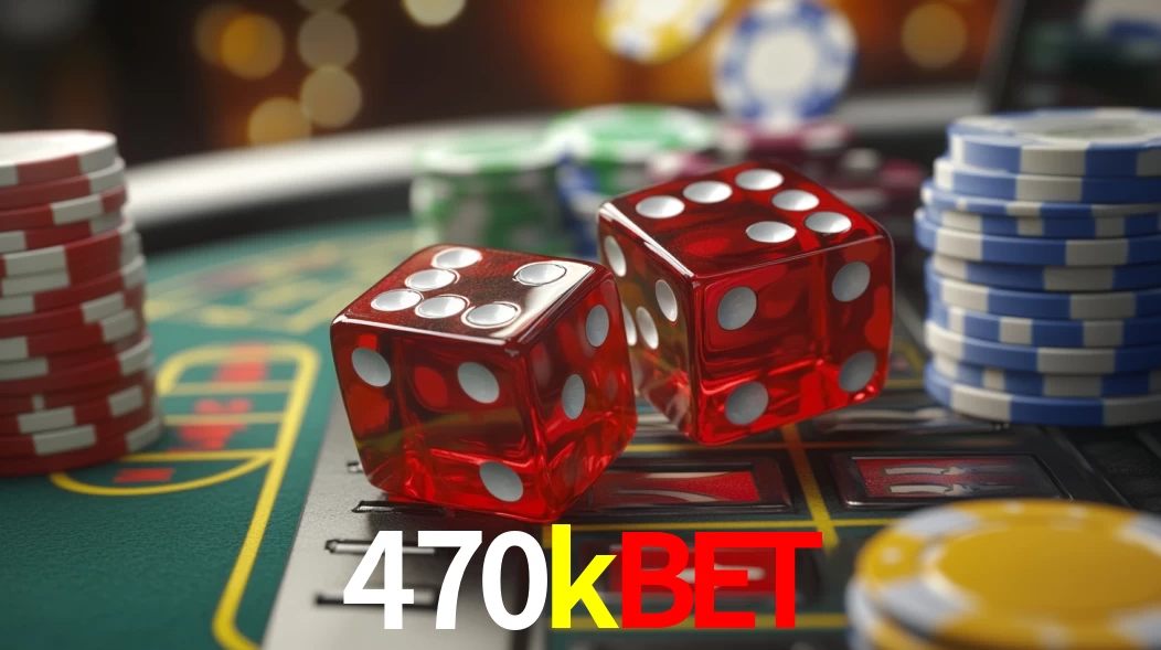 Instant EasyPaisa 470kbet