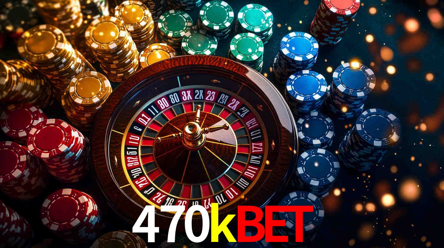 470kbet,470kbet.com