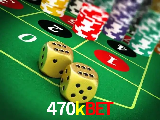Crash Games Strategies 470kbet