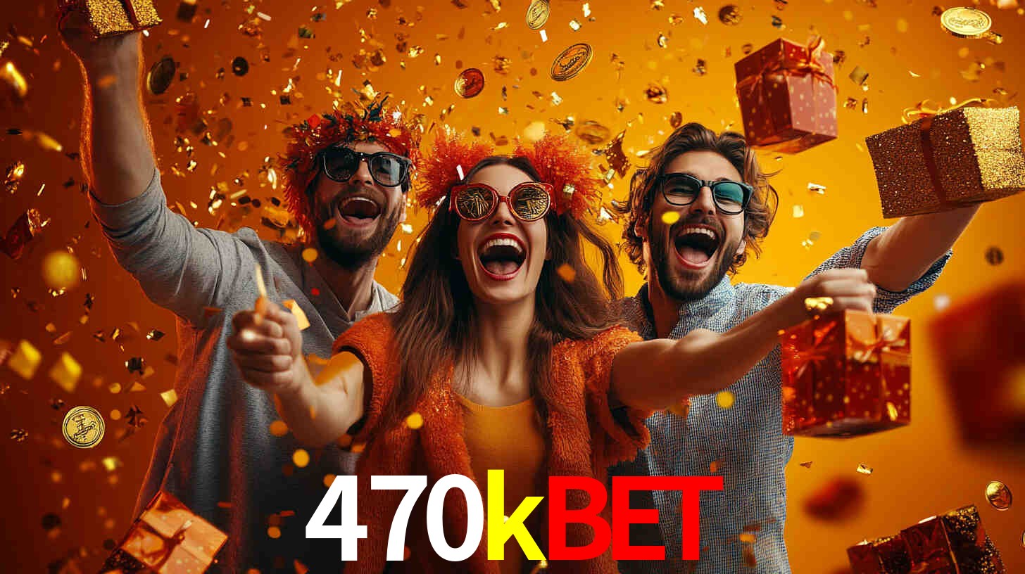 470kbet.com
