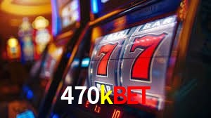 Apostas Esportivas na 470kbet: Um Guia Completo