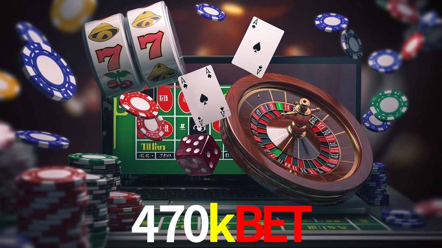 470kbet,470kbet.com