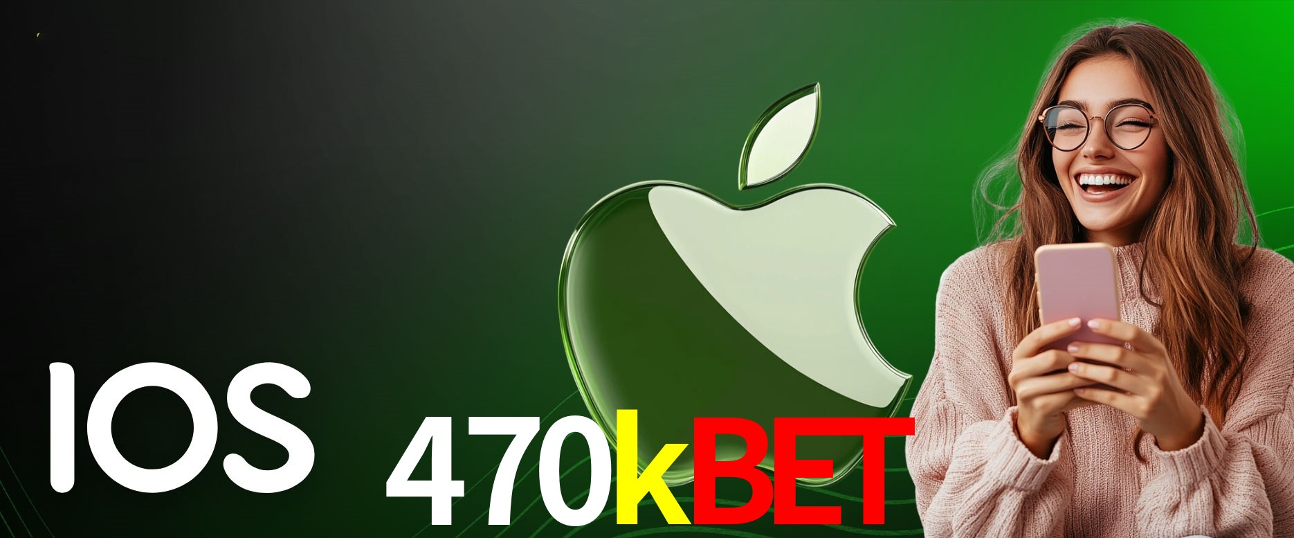 2FA Security 470kbet