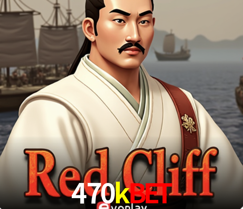 Quick Registration 470kbet