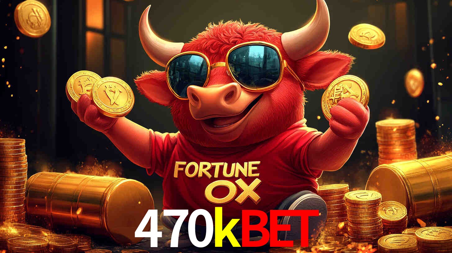 Jogo Aviator 470kbet