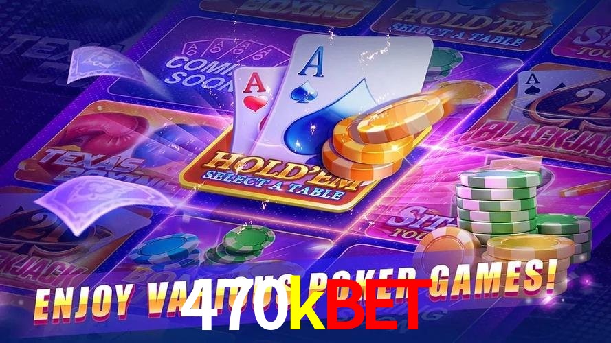 Sistemas de Segurança 470kbet